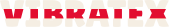 Oásis Feminino