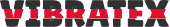 Oásis Feminino